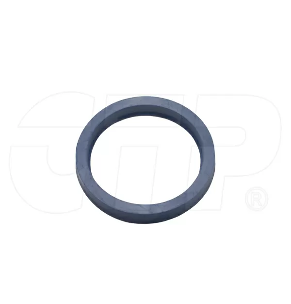 1672310 Caterpillar Seal U Cup propelparts