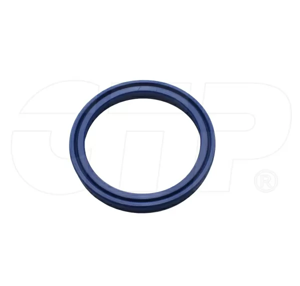 2892948 Caterpillar Seal U Cup propelparts