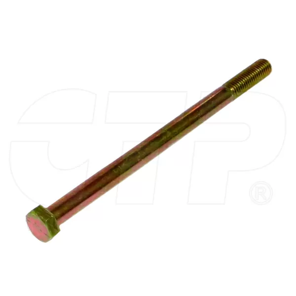 7X0481 Caterpillar Hex Bolt propelparts