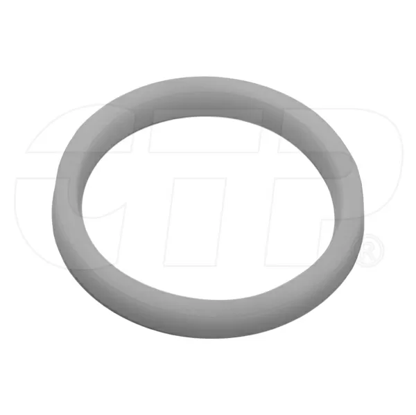 5J8275 Caterpillar Seal U Cup propelparts