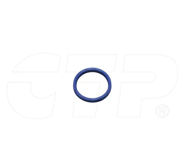 3124245 Caterpillar Seal U Cup propelparts