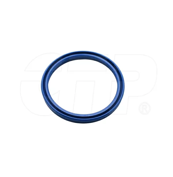 1672323 Caterpillar Seal U Cup propelparts