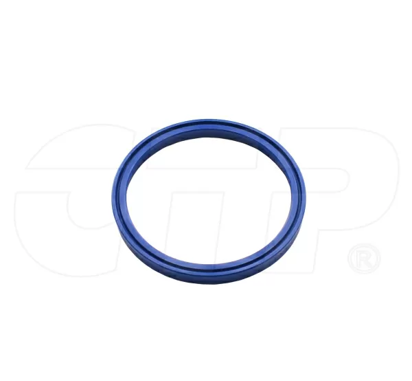 3119317 Caterpillar Seal U Cup propelparts