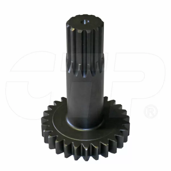 7Y0234 Caterpillar Planetary Gear propelparts