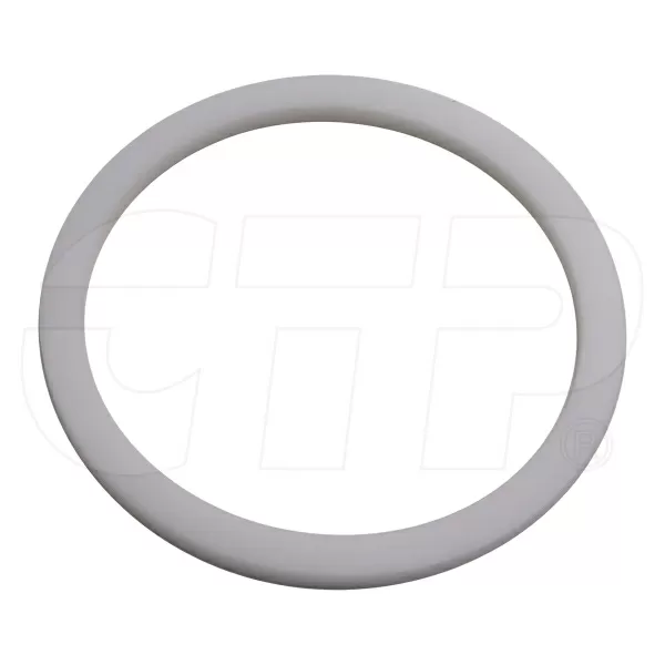 7Y0248 Caterpillar Spacer propelparts