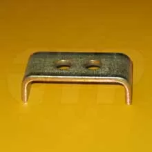 7Y0735 Caterpillar General Lock propelparts