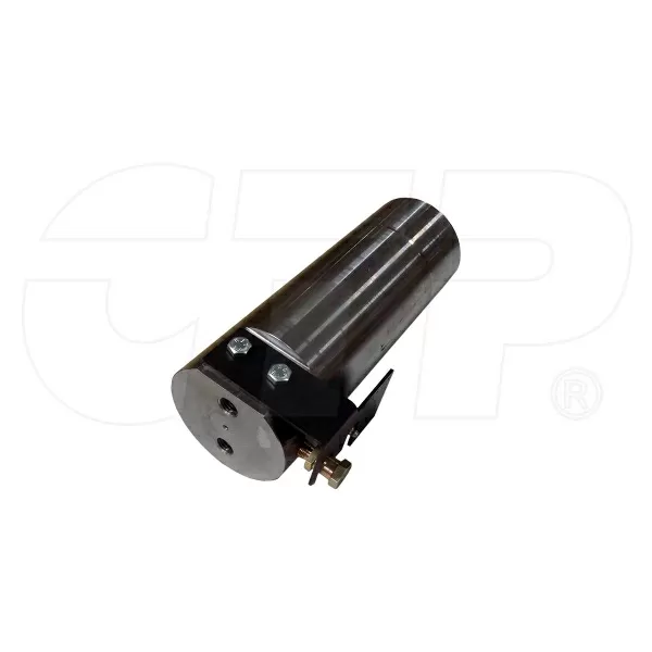 7Y1457 Caterpillar Track Tensioner propelparts