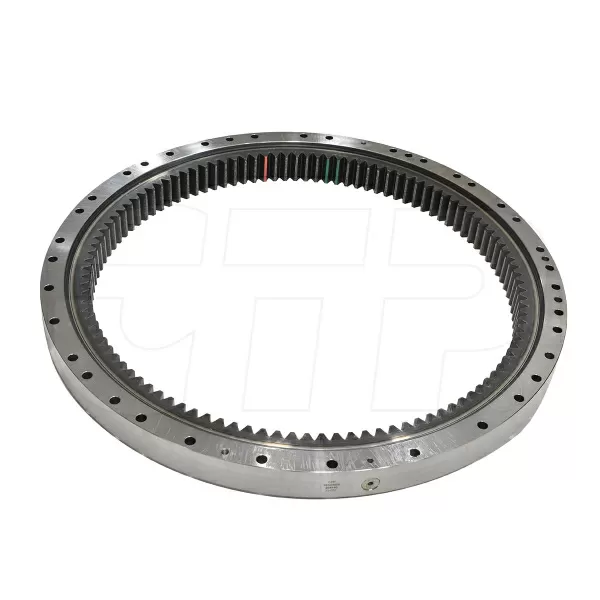 7Y1565 Caterpillar Drive Gear propelparts