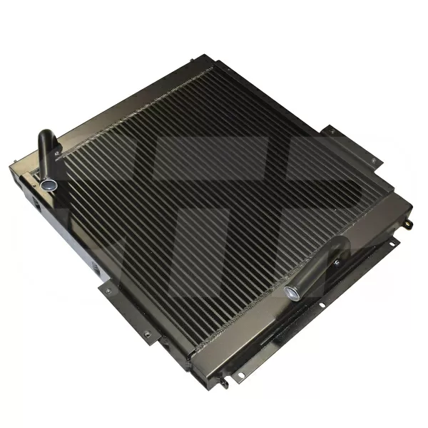 7Y1960 Caterpillar Oil Cooler propelparts