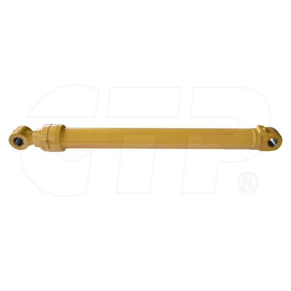 7Y4650 Caterpillar Cylinder Gp-Stick propelparts