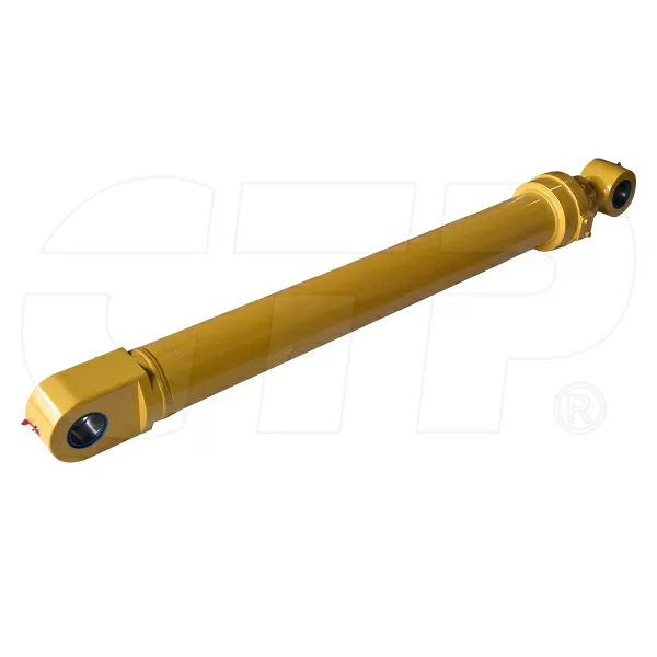 7Y5100 Caterpillar Hydraulic Cylinder propelparts