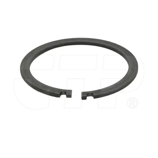 8C2949 Caterpillar Ring Retainer propelparts