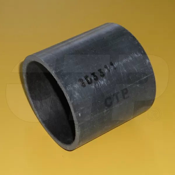 8D3311 Caterpillar Composite Bearings propelparts