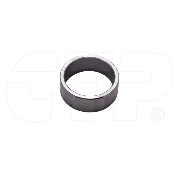 8D3993 Caterpillar Black Iron Spacer propelparts