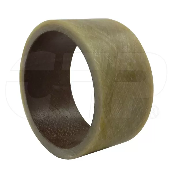 8D9507 Caterpillar Composite Bearings propelparts