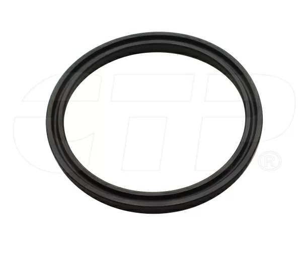 2160004 Caterpillar Seal U Cup propelparts