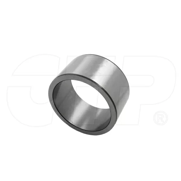8E5486 Caterpillar Brg Sleeve propelparts