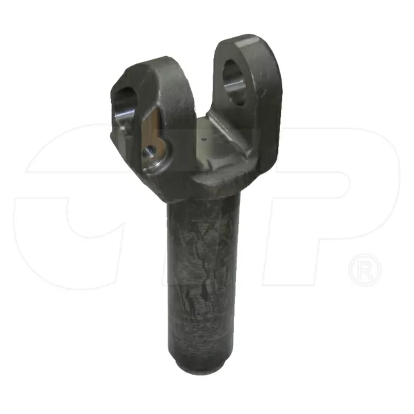 8E6220 Caterpillar Linkage & Assembly Pin propelparts