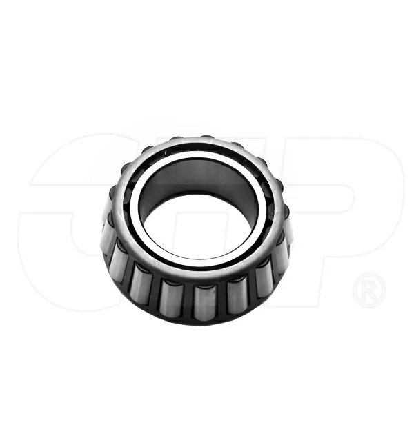 8E7926 Caterpillar Roller Bearing propelparts