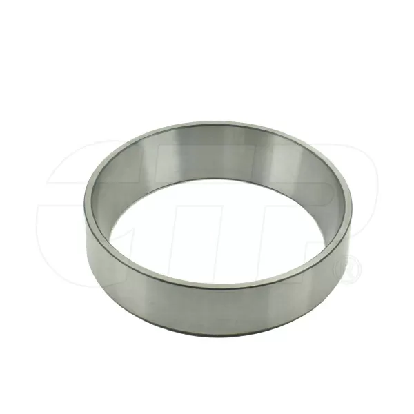 8E7927 Caterpillar Roller Bearing propelparts