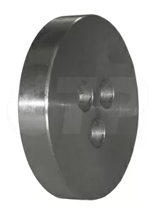 8G0935 Caterpillar Cap propelparts