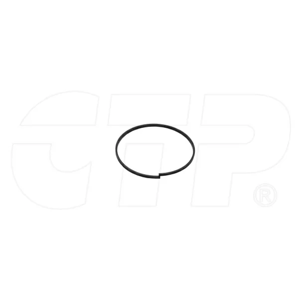 8G2194 Caterpillar Seal Ring propelparts