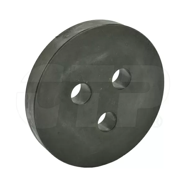 8G4107 Caterpillar Steel Plate propelparts