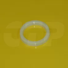 5J8150 Caterpillar Seal U Cup propelparts