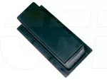 8G8378 Caterpillar Pad propelparts