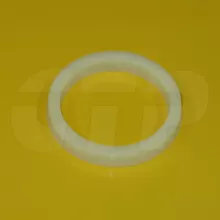 5J8225 Caterpillar Seal U Cup propelparts