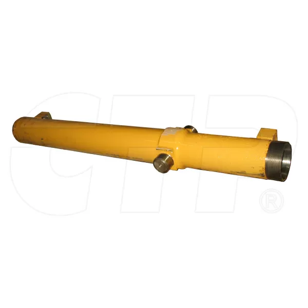 8J6867 Caterpillar Hydraulic Cylinder propelparts