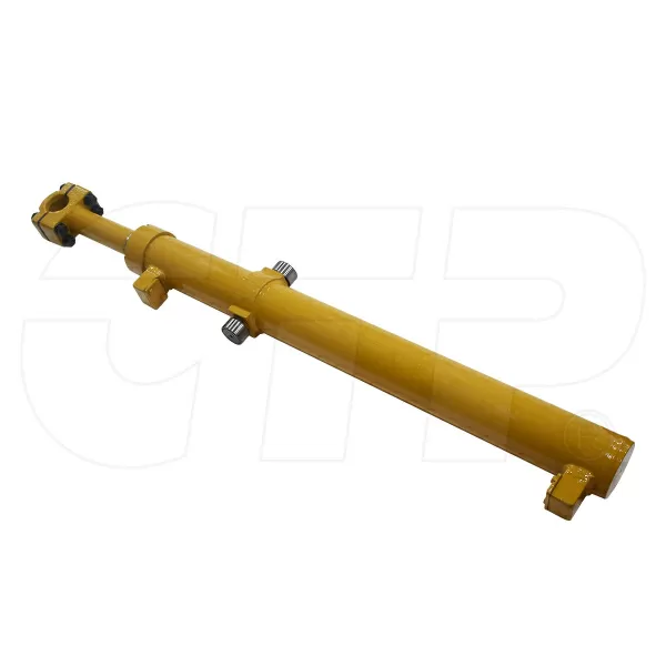 8J6868 Caterpillar Hydraulic Cylinder propelparts