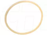 5P4589 Caterpillar Seal U Cup propelparts
