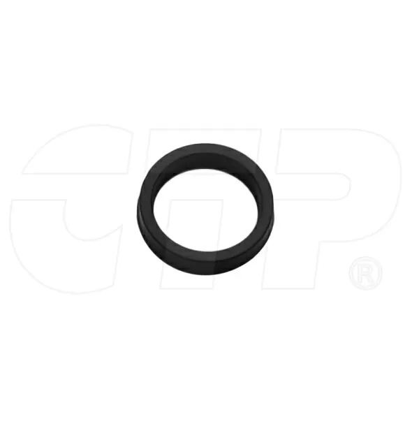6J1889 Caterpillar Seal U Cup propelparts