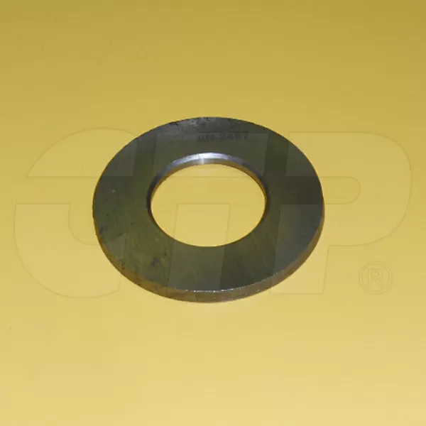 8N2487 Caterpillar Washer propelparts