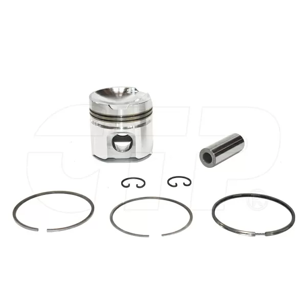 8N3182PK Caterpillar Piston Kit propelparts