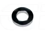 3P2778 Caterpillar Seal propelparts