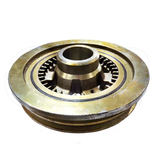 8N5469 Caterpillar Damper propelparts