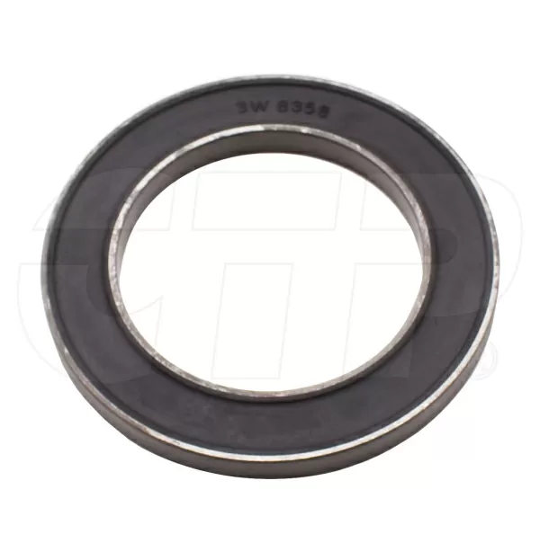 3W8358 Caterpillar Seal Ring propelparts