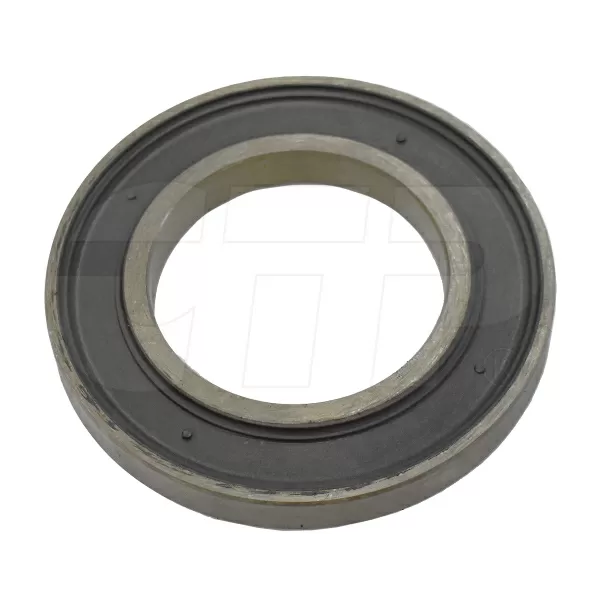 7G8664 Caterpillar Seal Assem propelparts