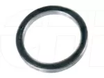 7P6747 Caterpillar Seal Assem propelparts