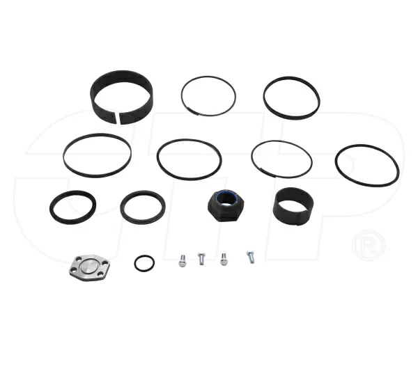 AK4307 Caterpillar Steering Seal Kit propelparts