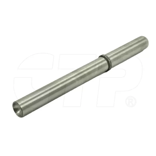 1003879 Caterpillar Push Rod propelparts