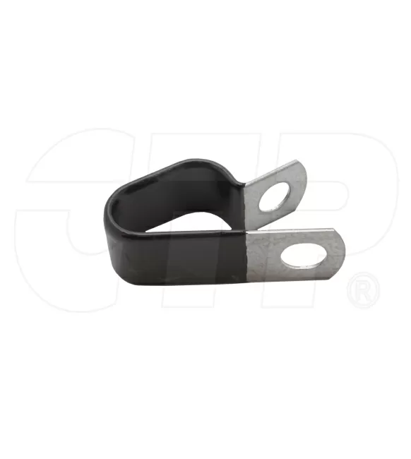 1004336 Caterpillar Clip propelparts