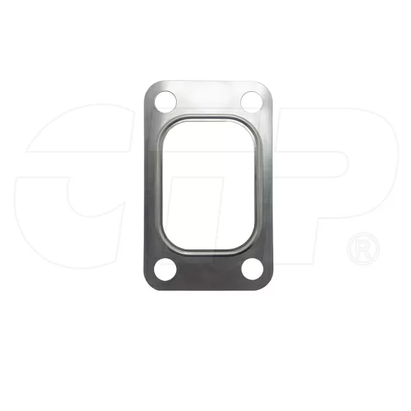1004450 Caterpillar Metal Gasket propelparts