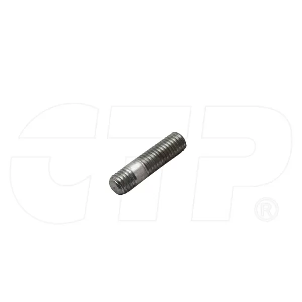 1004453 Caterpillar Stud propelparts