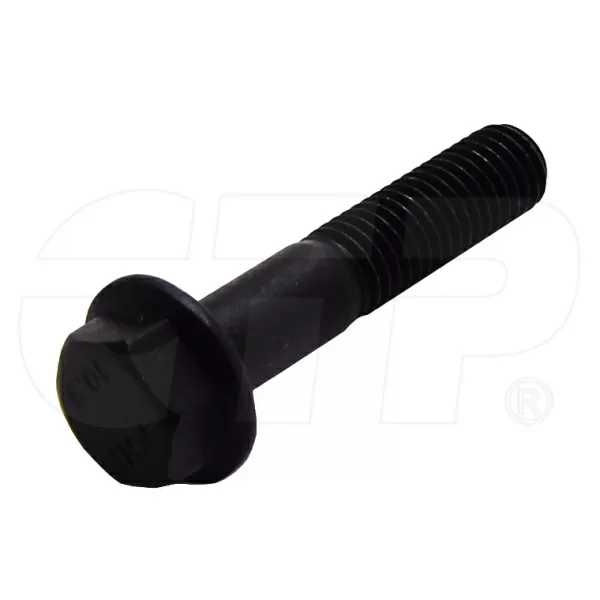 1004461 Caterpillar Bolt propelparts