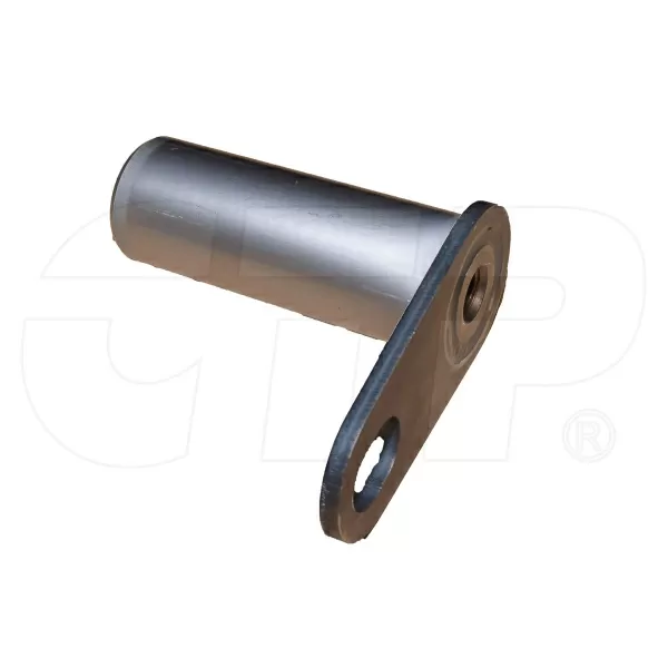 4I4812 Caterpillar Linkage & Assembly Pin propelparts