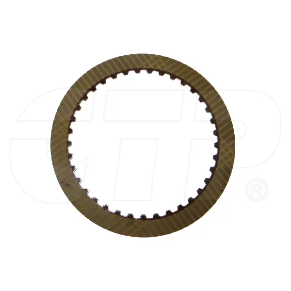 113-15-22741 Komatsu Disc propelparts