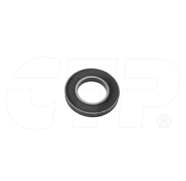 9X7505 Caterpillar Seal Assem propelparts